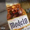 Mumble el Diablo - Modelo Time - Single